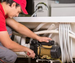 About Plumbers Pros Robeline, LA